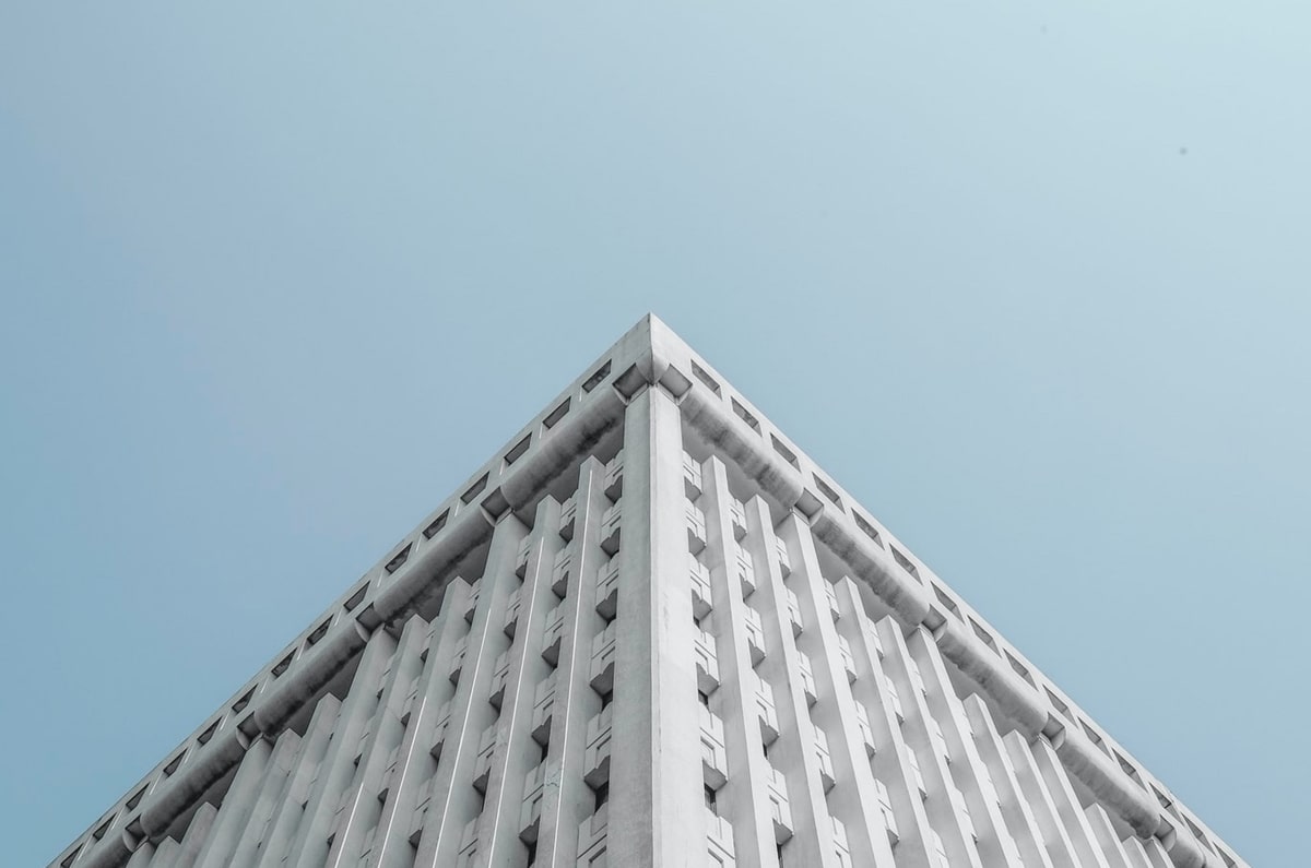 意甲媒体透露：阿奇布朗即将加盟米兰，双方俱乐部谈判已基本达成一致