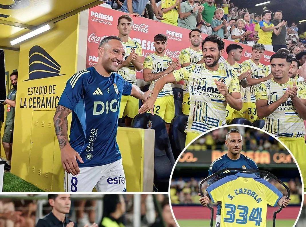 巴萨补时绝杀逆转，马竞爆冷垫底！西甲第二轮把球迷看疯了